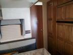2017 Rockwood Ultra V Camper