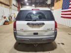 2005 Saturn Vue
