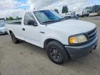 1997 Ford F250