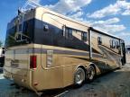 2001 Monaco Coa CH RV