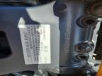 2023 Yamaha MT09 D