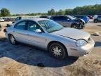 2004 Mercury Sable LS Premium