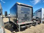 2012 Ford F450 Super Duty BOX Truck