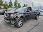 2006 Nissan Frontier XE