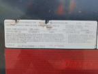 2021 Roadclipper Tilt Deck Equipment Trailer