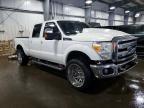 2015 Ford F250 Super Duty