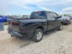 2014 Dodge RAM 1500 Sport
