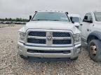 2015 Dodge RAM 3500