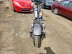 2016 Harley-Davidson Fxdwg Dyna Wide Glide