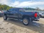 2016 Chevrolet Silverado K2500 Heavy Duty LTZ
