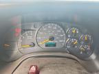 2007 Chevrolet C40 BOX Truck