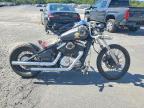 1999 Kawasaki VN800