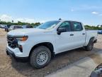 2023 Chevrolet Silverado C1500