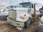 2019 Western Star 2019 Western Star 4900 Semi Truck