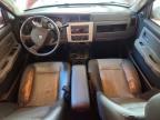 2008 Dodge Dakota Quad Laramie
