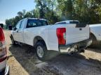 2022 Ford F250 Super Duty