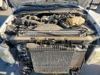 2008 Ford F350 SRW Super Duty