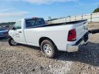 2023 Dodge RAM 1500 Classic Tradesman