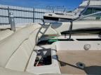2001 Boat 2001 Mastercraft Maristar Speed Boat