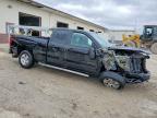 2019 Chevrolet Silverado LD K1500 LT