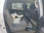 2008 Toyota Tundra SR5