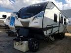 2023 Heartland North Trail Camper