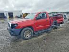 2009 Toyota Tacoma Base