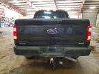 2023 Ford F150 Police Responder