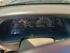 2000 Toyota Tundra SR5