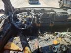 2012 Dodge RAM 2500 SLT