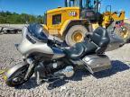 2016 Harley-Davidson Flhtkl Ultra Limited Low
