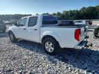 2008 Nissan Frontier SE V6