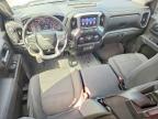 2019 Chevrolet Silverado K1500 LT