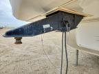 2007 Sandpiper Recreational Vehicle (RV)-Camper