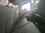 2007 Dodge RAM 2500 ST