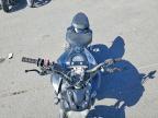 2015 Yamaha FZ07