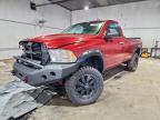 2015 Dodge RAM 1500 SLT