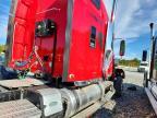 2019 Freightliner Coronado Semi Truck