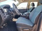 2021 Dodge RAM 1500 Classic Tradesman