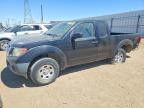 2014 Nissan Frontier S