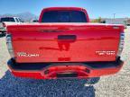 2008 Toyota Tacoma Double Cab Prerunner