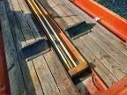 2017 Felling FT-6-T-1 Tilt Deck Equipment Trailer