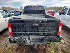 2020 Ford F250 Super Duty