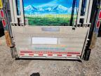 2015 Frht - Freightliner 2015 Freightliner Business Class M2 BOX Truck