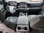 2024 GMC Sierra K1500 SLT