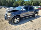 2013 Toyota Tacoma V6