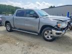 2021 Dodge RAM 1500 BIG HORN/LONE Star