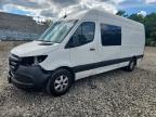 2019 Mercedes-Benz Sprinter 2500/3500