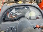 2017 Kubota LA243 Tractor