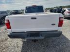 2004 Ford Ranger